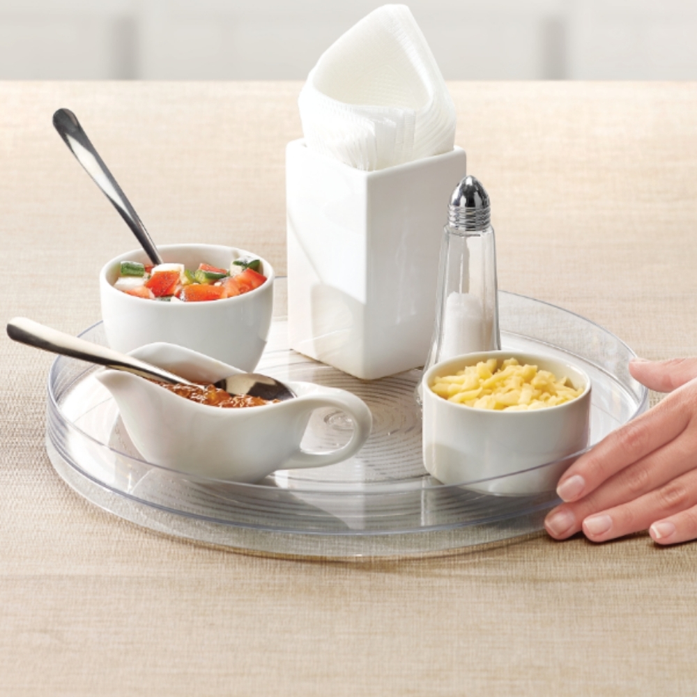 🆕Betterware Lazy Susan